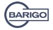 BARIGO
