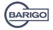 BARIGO