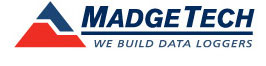 MadgeTech