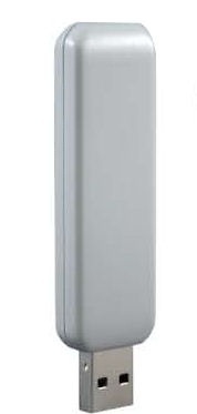 Pendrive usb 