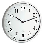 Reloj analógico TFA 60.3500 