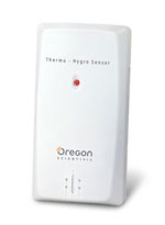 Sensor Oregon Scientific THGN122N 