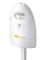 Sensor Oregon Scientific UVN800 