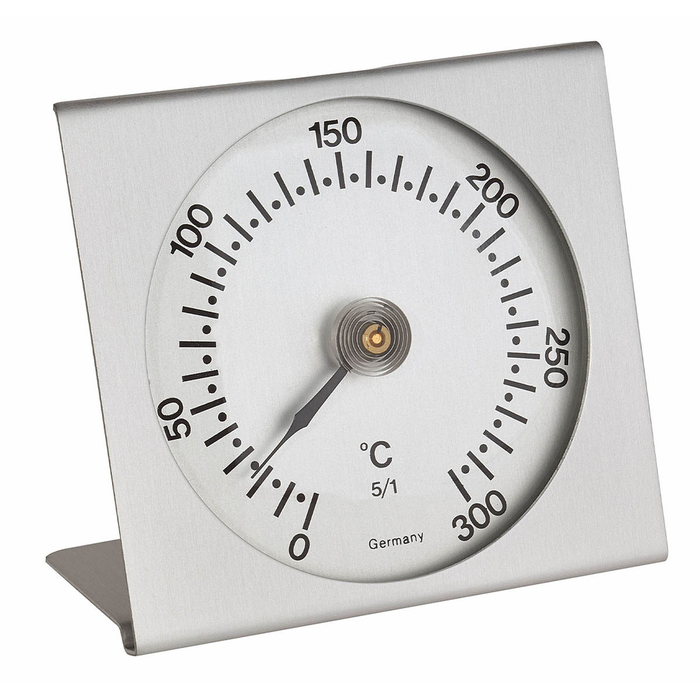 Termómetro para horno TFA 14.1004.55 