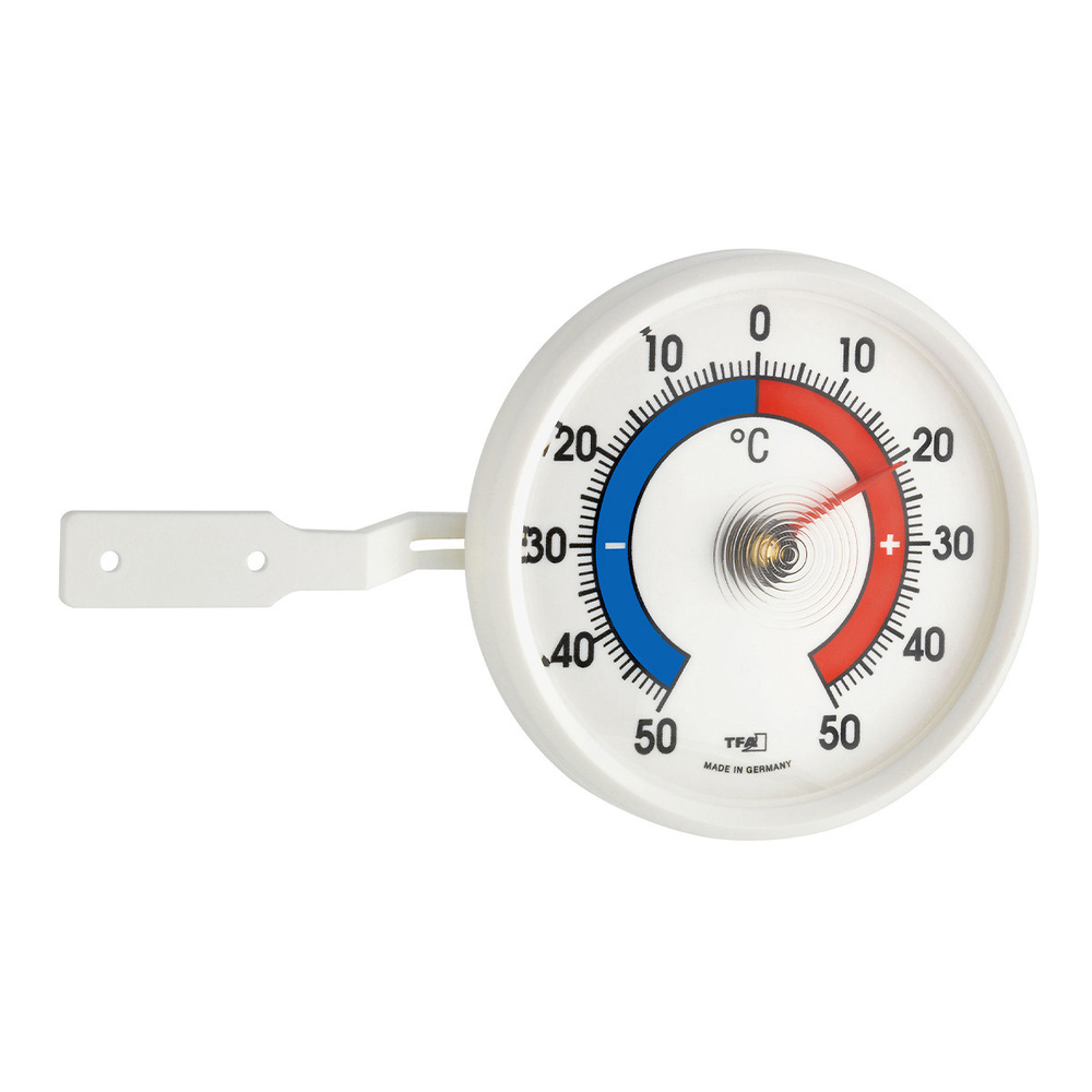 Termómetro para ventana 700H 