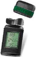 Anemómetro SKYWATCH ATMOS