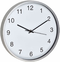 Reloj analógico TFA 60.3019.54