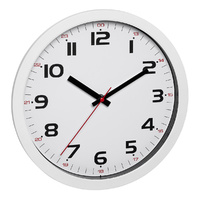 Reloj analógico TFA 60.3050.02