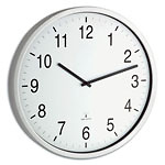 Reloj analógico TFA 60.3500