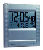 Reloj digital TFA 98.1003