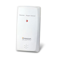 Sensor Oregon Scientific THGN132N