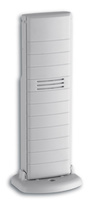 Sensor TFA 30.3147.IT