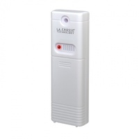 Sensor de temperatura humedad La Crossse TX141TH-BCH