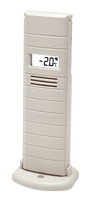 Sensor temperatura La Crosse TX29D-IT