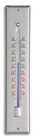 Termómetro exterior/interior TFA 12.2041.54