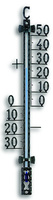 Termómetro para exterior TFA 12.5000