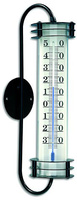 Termómetro para exterior TFA 14.5002.01