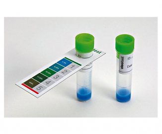 El test del aceite es fiable deals