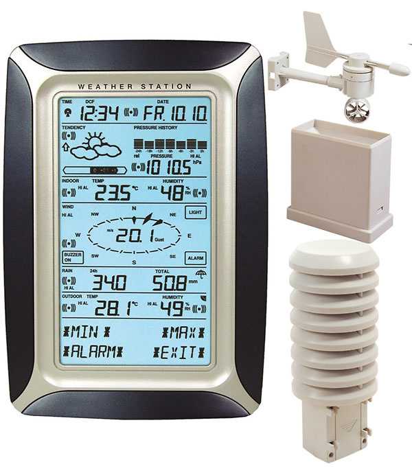 Метеостанция ws6825. Метеостанция la Crosse ws1652,. Метеостанция la Crosse ws6861. Метеостанция la Crosse ws9068it. Метеостанция STM ws200.