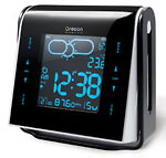 Despertador oregon online scientific instrucciones