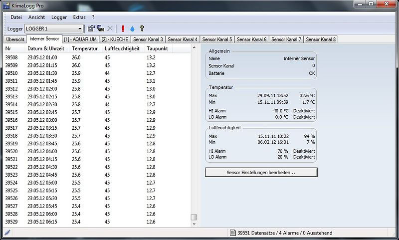 Registrador-data-logger-de-temperatura-y-humedad-TFA-30.3039-KlimaLogg-Pro-i642.jpg