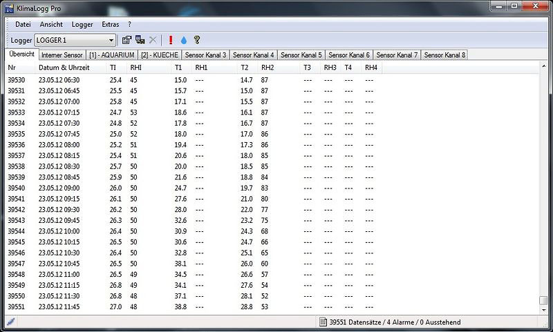 Registrador-data-logger-de-temperatura-y-humedad-TFA-30.3039-KlimaLogg-Pro-i644.jpg