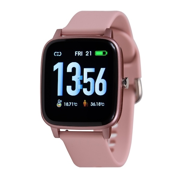 Relojes neckmarine opiniones clearance