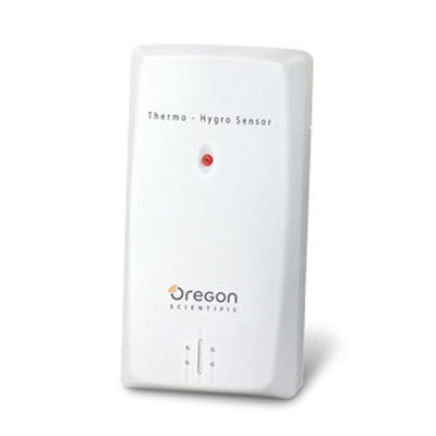 Sensor Oregon Scientific THGN122N 