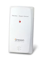 Sensor Oregon Scientific THGN122N