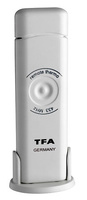 Sensor temperatura TFA 30.3163