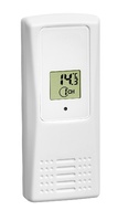 Sensor temperatura TFA 30.3228.02