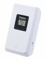 Sensor temperatura humedad Oregon THGR221